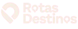 Rotas Destinos